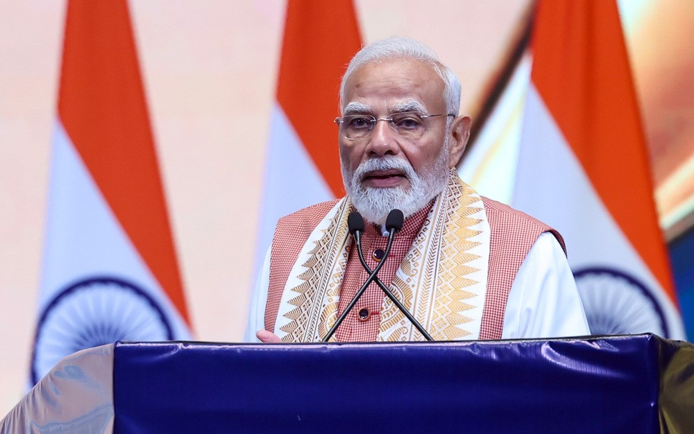 India, Indonesia discuss BrahMos, deepen focus on critical minerals and UPI-QRIS integration during PM Modi’s visit