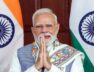 PM-Modi-interacts-with-bene