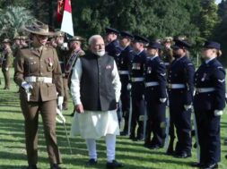 PM-Modi-welcome