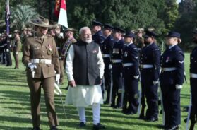 PM-Modi-welcome