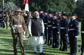 PM-Modi-welcome