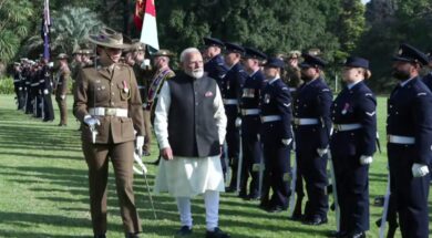 PM-Modi-welcome