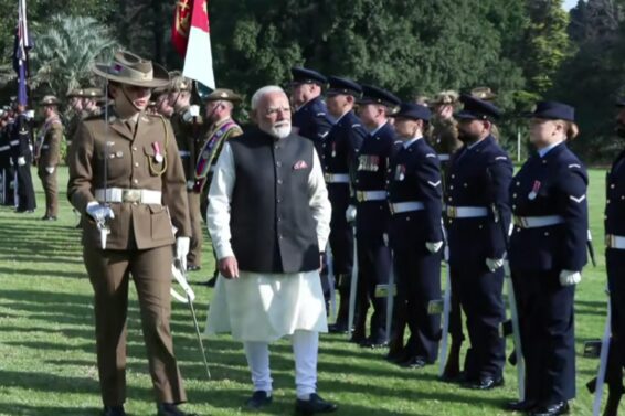 PM-Modi-welcome