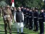 PM-Modi-welcome
