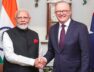 PM australia