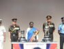 PR Durand cup