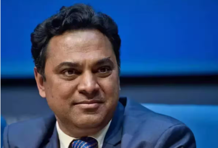 Economy: With reforms, India can achieve 8-9% growth, says ex-CEA