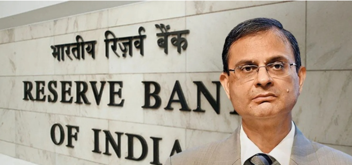 Economy: Despite monsoon concerns and Iran war, RBI sees resilient growth