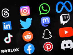 Screenshot 2026-07-31 173435