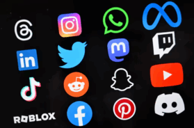 Screenshot 2026-07-31 173435