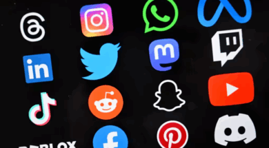 Screenshot 2026-07-31 173435