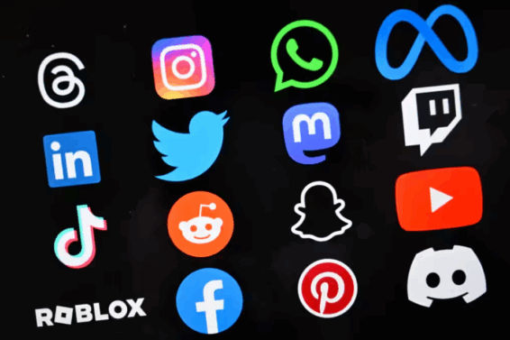 Screenshot 2026-07-31 173435