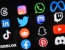 Screenshot 2026-07-31 173435