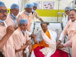 Sonam-Wangchuk