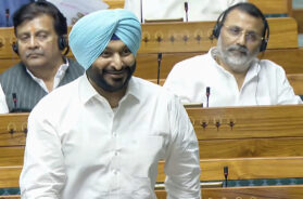 Lok Sabha: Budget Session 2026-27