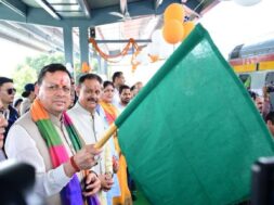 Uttarakhand-CM-Dhami