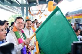 Uttarakhand-CM-Dhami