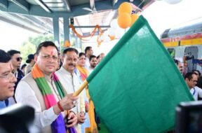 Uttarakhand-CM-Dhami