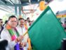 Uttarakhand-CM-Dhami