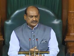 Om Birla