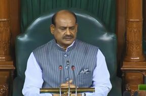 Om Birla