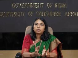 Mrs.Nidhi Khare