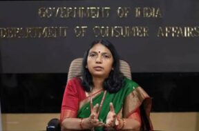 Mrs.Nidhi Khare