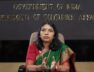 Mrs.Nidhi Khare