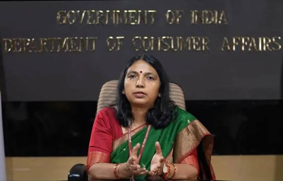 India to Chair UNCTAD’s Ninth Session of Intergovernmental Group of Experts on Consumer Protection