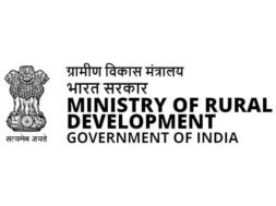 Ministry of rural development