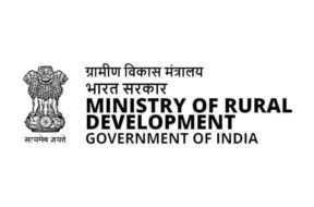Ministry of rural development