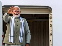 PM Narendra Modi
