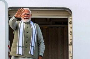 PM Narendra Modi