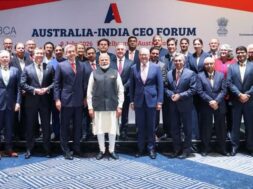 CEOs Forum