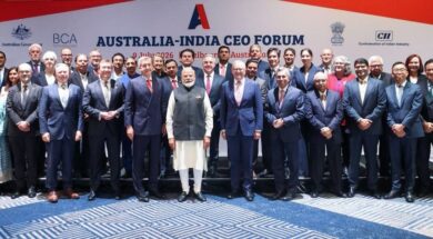 CEOs Forum