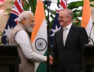WhatsApp Image 2026-07-09 at 12.24.56