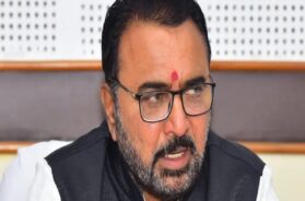 sir pratap rao jadhav