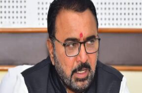 sir pratap rao jadhav