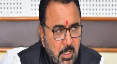 sir pratap rao jadhav