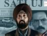 Sutlej, Social Media, and the Sense of Social Responsibility