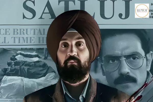 Sutlej, Social Media, and the Sense of Social Responsibility