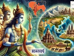 Mother India Is Eternal; The RSS Is Merely a Carrier of This Millennia-Old Tradition