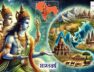 Mother India Is Eternal; The RSS Is Merely a Carrier of This Millennia-Old Tradition
