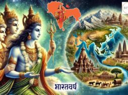 Mother India Is Eternal; The RSS Is Merely a Carrier of This Millennia-Old Tradition