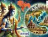 Mother India Is Eternal; The RSS Is Merely a Carrier of This Millennia-Old Tradition