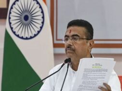 adani
