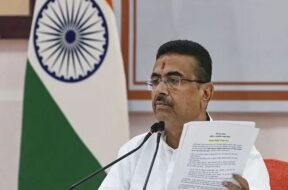 adani