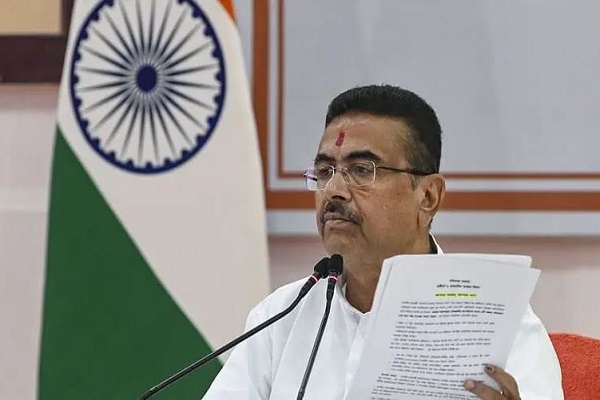 Adani Group to set up 2,000-bed hospital in New Town: Bengal CM