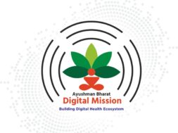 ayushman-bharat-digital-mission