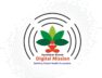 ayushman-bharat-digital-mission